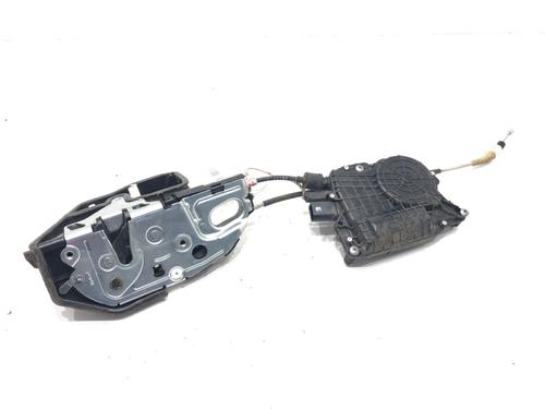 rear-left-lock-bmw-5-touring-f11-2009-2010-2011-2012-2013-2014-2015-2016-2017-39288412 main image