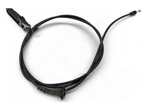 Used Cable Cable OPEL ASTRA J (P10) 1.7 CDTI (68) (110 hp) 40558609 40558609