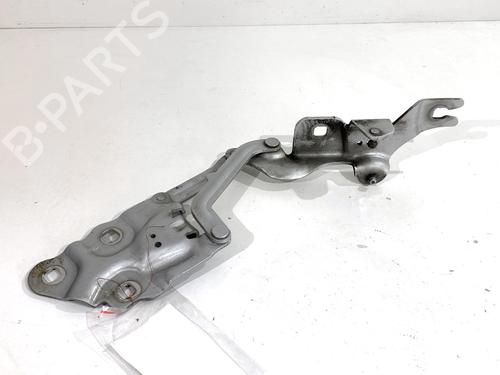 other-bmw-x3-f25-2010-2011-2012-2013-2014-2015-2016-2017-39327320 main image