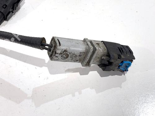 Injector DACIA DUSTER (HM_) 1.5 dCi 115 (HMAD) | BP39305373M100 - Image 3