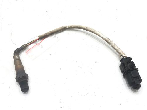 electronic-sensor-ford-focus-iii-2010-2011-2012-2013-2014-2015-2016-2017-2018-2019-2020-39278743 main image
