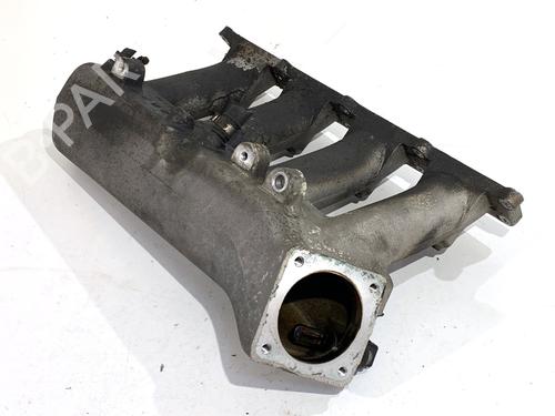 Intake manifold SEAT LEON (1M1) 1.8 20V T 4 | BP39318932M70 - Image 4