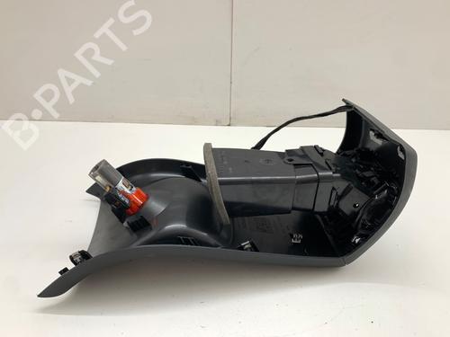Luftventil AUDI Q3 (8UB, 8UG) 2.0 TDI | BP39369545I21 - Image 3
