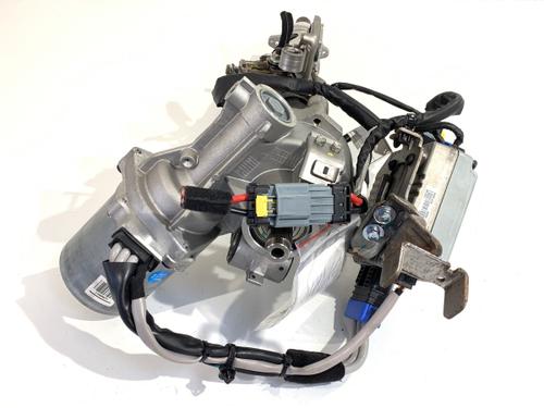 Steering pump KIA OPTIMA (JF) 2.0 CVVL | BP40488469M99 - Image 4