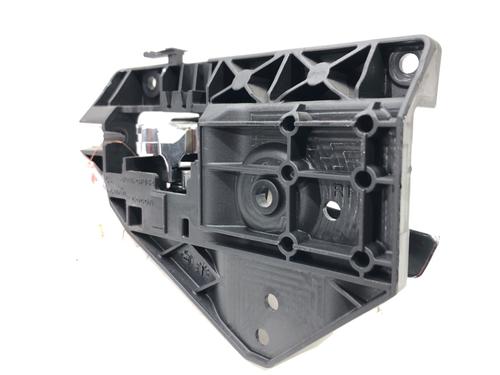 Rear right interior door handle JAGUAR XJ (X351) 3.0 SDV6 | BP39272321I16 - Image 2