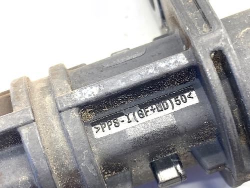 Electronic sensor DACIA SANDERO III 1.0 TCe 100 | BP39326221M84 - Image 4