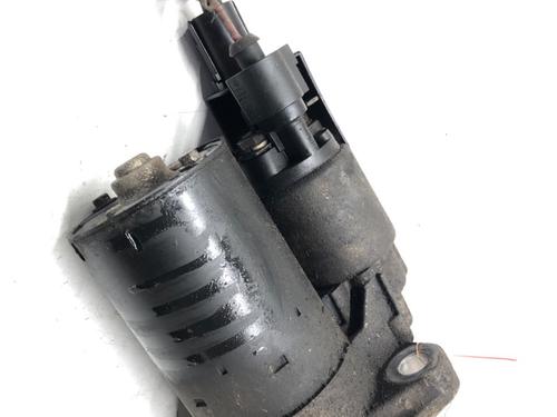 Starter VW PASSAT CC B6 (357) 2.0 TSI | BP39270650M8 - Image 3