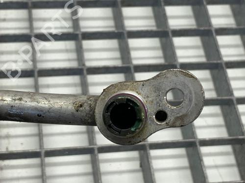 AC pipe BMW X1 (E84) sDrive 18 d | BP39370976M126 - Image 4