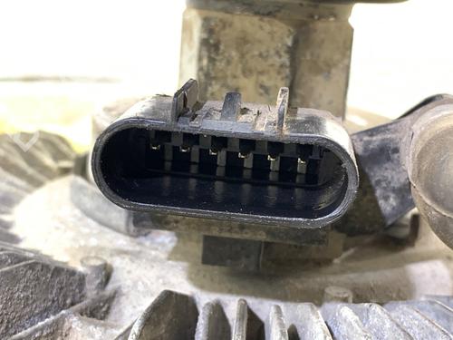 Fan FORD RANGER (TKE) 2.0 EcoBlue 4x4 | BP39360449M128 - Image 4