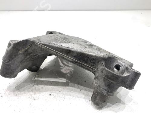 Engine mount SKODA OCTAVIA IV Combi (NX5, PV5) 2.0 TDi | BP39325454M89 - Image 2