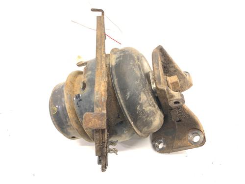 Used Engine mount Engine mount 39329240 39329240