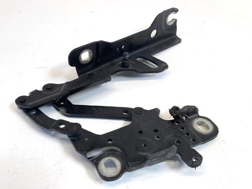 other-bmw-3-f30-f80-2011-2012-2013-2014-2015-2016-2017-2018-39333994 main image