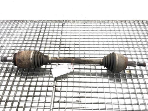 right-rear-driveshaft-jeep-grand-cherokee-iv-wk-wk2-2010-39308966 main image