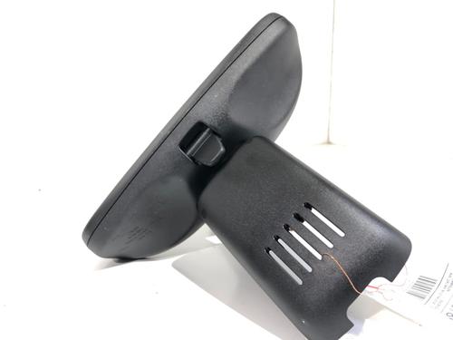 Rear mirror CHRYSLER PACIFICA (RU) 3.6 | BP39287860I6 - Image 5