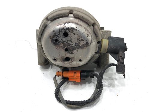 Engine mount AUDI A6 C7 Avant (4G5, 4GD) 2.0 TDI | BP39333433M89 - Image 2