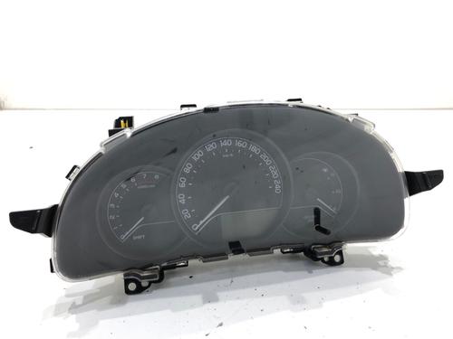 Used Instrument cluster Instrument cluster 39339561 39339561
