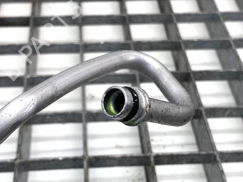AC pipe MITSUBISHI ECLIPSE CROSS (GK_, GL_) 1.5 T-Mivec | BP39336950M126 - Image 3