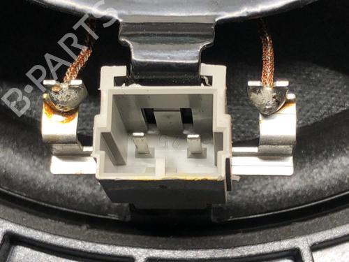 Speaker MASERATI QUATTROPORTE VI 3.0 S Q4 | BP39269913E2  - Image 6