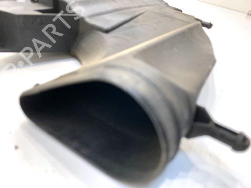 Air filter box MERCEDES-BENZ E-CLASS (W212) E 300 CDI (212.020) | BP39353049M87 - Image 4