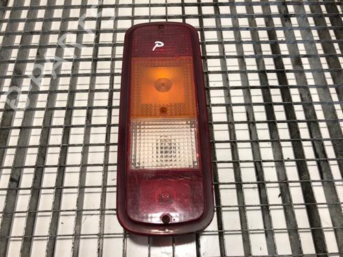 Used Right taillight Right taillight 39289200 39289200