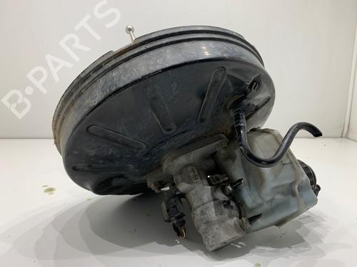 Servo brake VW PASSAT B7 Variant (365) 2.0 TDI | BP39344253M42 - Image 3
