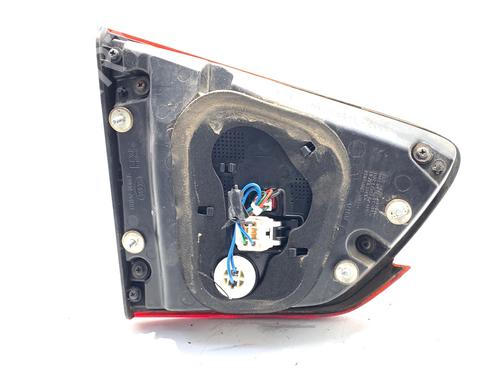 Right taillight KIA CARENS IV 1.7 CRDi | BP39297794C35 - Image 2