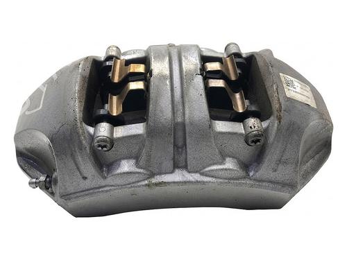 Used Left front brake caliper Left front brake caliper 39353212 39353212