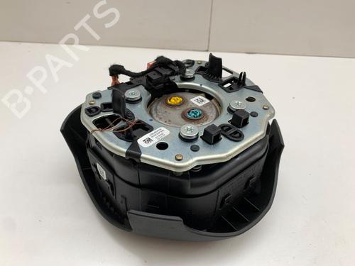 Driver airbag CHRYSLER PACIFICA (RU) 3.6 Hybrid | BP39357888C9 - Image 3