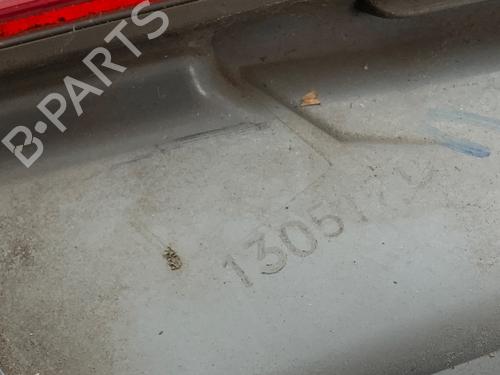 Left taillight HYUNDAI i30 (GD) 1.4 | BP39368228C34 - Image 4