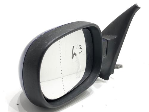 Used Left mirror Left mirror 39302295 39302295