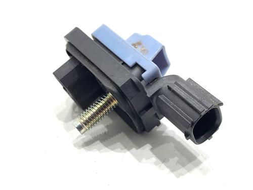 Used Electronic sensor Electronic sensor 39345577 39345577