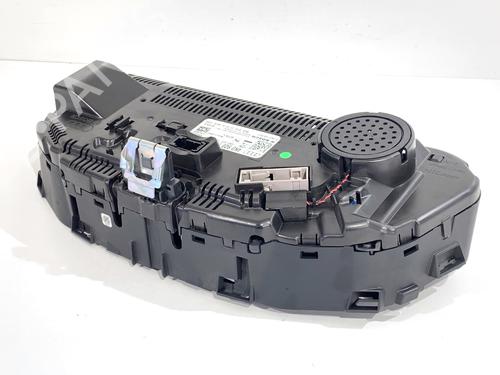 Instrument cluster AUDI Q8 (4MN, 4MT) 50 TDI Mild Hybrid quattro | BP39318058C47 - Image 6