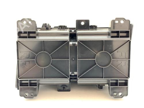 Cup/Object holder HONDA HR-V (RU) 1.5 (RU1) | BP39362156I37 - Image 3
