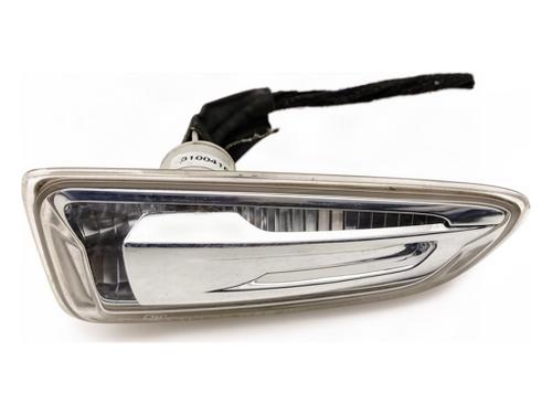 Used Right front indicator Right front indicator OPEL INSIGNIA B Sports Tourer (Z18) 1.5 (35) (165 hp) 40488583 40488583