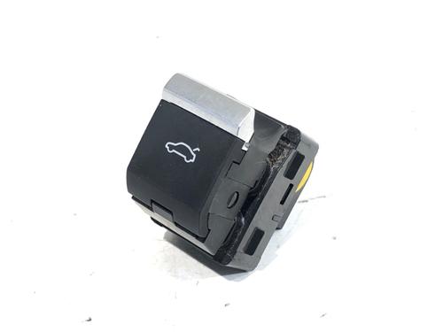Used Switch Switch 39303945 39303945