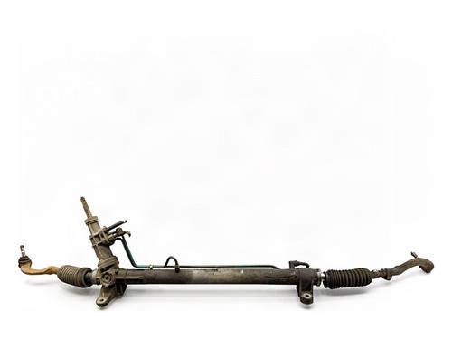 Used Steering rack Steering rack 39369299 39369299