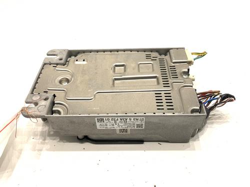 Electronic module BMW 5 (G30, F90) M5 Competition | BP39316248M83 - Image 2