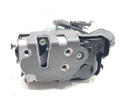 rear-right-lock-ford-focus-iv-turnier-hp-2018-39284689 main image