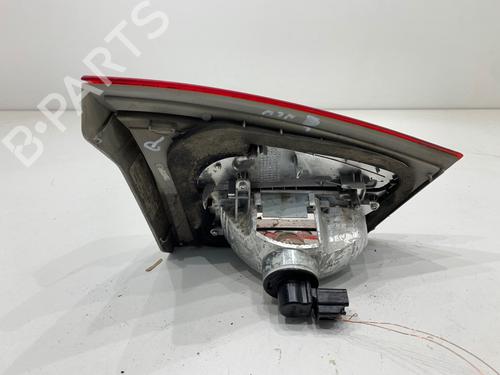 Højre baglygte FORD B-MAX (JK) 1.0 EcoBoost | BP39361203C35 - Image 2