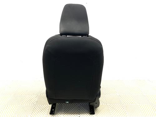 Right front seat MITSUBISHI COLT VII Hatchback (VB_) 1.0 MPi (VBXG0) | BP39375406C16 - Image 5
