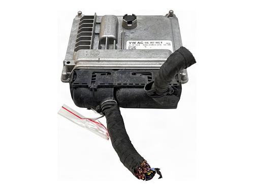 Used Engine control unit (ECU) Engine control unit (ECU) 39369482 39369482