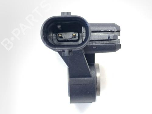 Electronic sensor AUDI A4 B9 (8W2, 8WC) 2.0 TFSI quattro | BP39334767M84 - Image 3