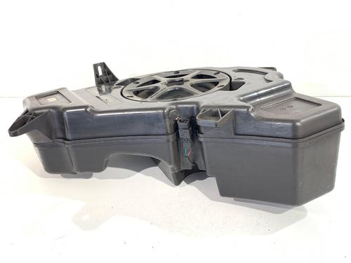 Electronic module MERCEDES-BENZ GLE Coupe (C292) AMG 63 S 4-matic (292.375) | BP39367360M83 - Image 2