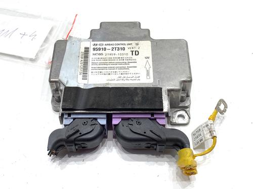 Used Electronic sensor Electronic sensor 39320808 39320808