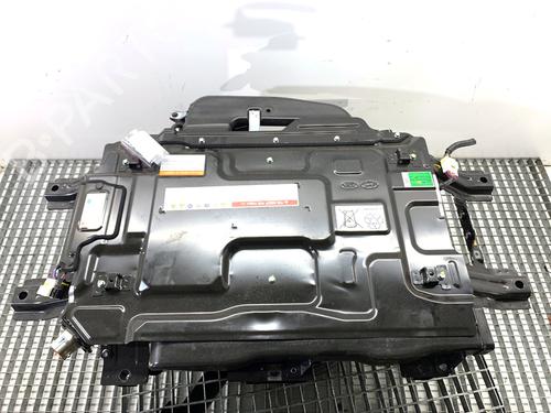 Batteri KIA XCEED (CD) 1.6 GDI Hybrid | BP39346045E11 - Image 5