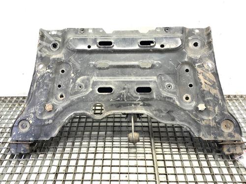Subframe RENAULT MEGANE IV Hatchback (B9A/M/N_) 1.5 dCi 110 (B9A3) | BP39340111M9 - Image 4