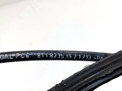 Cable AUDI A4 B8 Avant (8K5) 2.0 TDI quattro | BP39323946E12 - Image 3