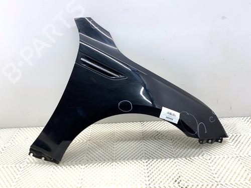 Used Right front fenders Right front fenders 39320781 39320781