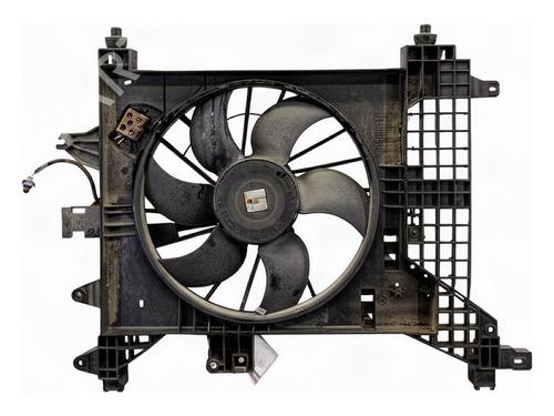 Electro ventilador Electro ventilador 39366086 39366086