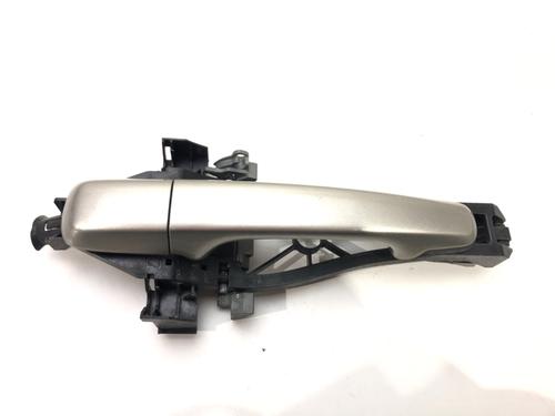 front-right-exterior-door-handle-volvo-v70-iii-135-2007-2008-2009-2010-2011-2012-2013-2014-2015-2016-39272902 main image
